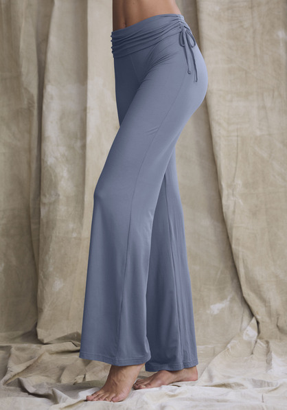 Jazzpants