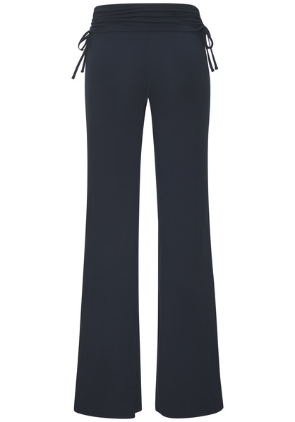 Jazzpants