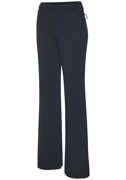 Jazzpants