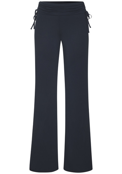Jazzpants