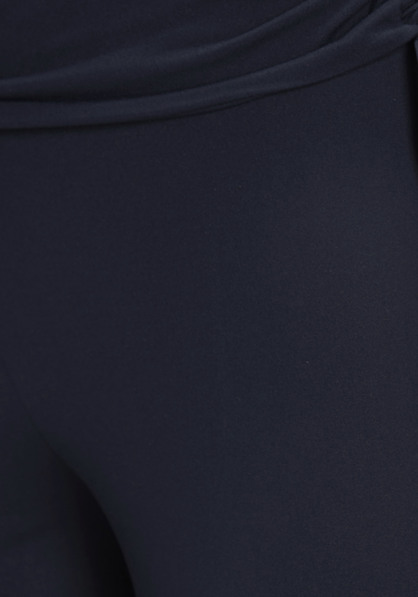 Jazzpants