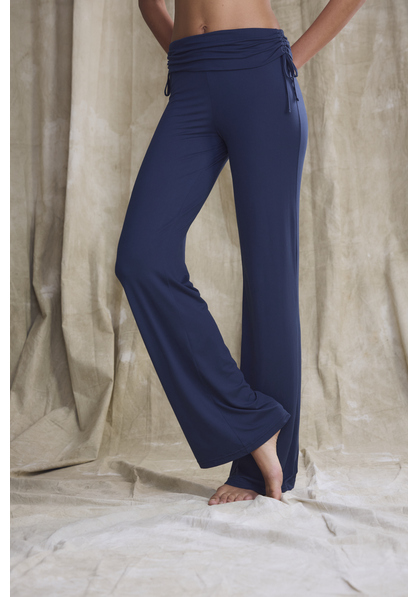 Jazzpants