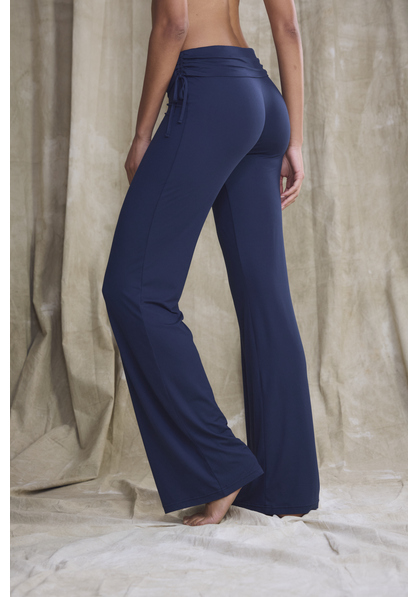 Jazzpants