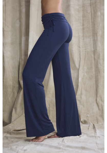 Jazzpants
