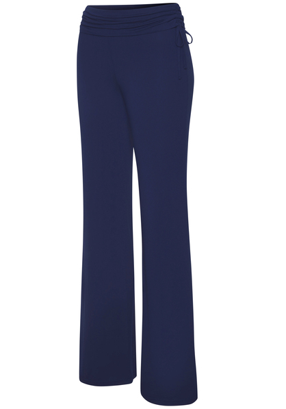 Jazzpants