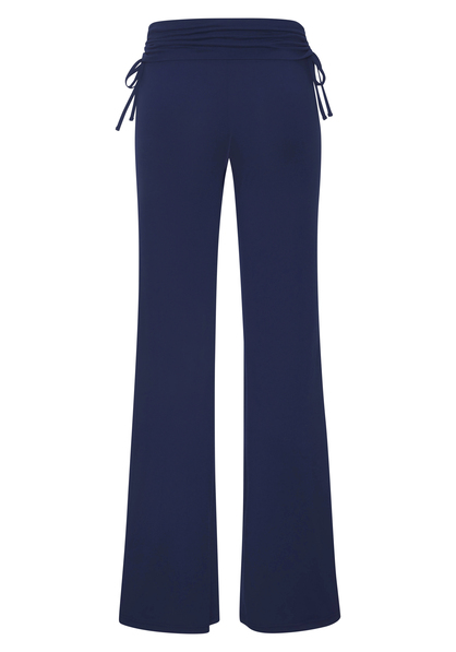 Jazzpants