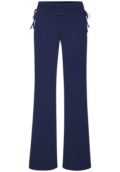 Jazzpants