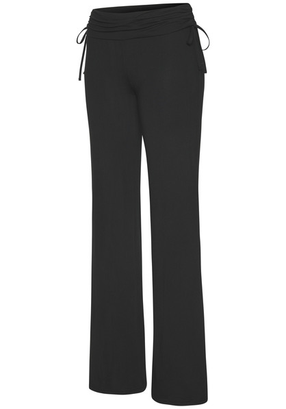 Jazzpants