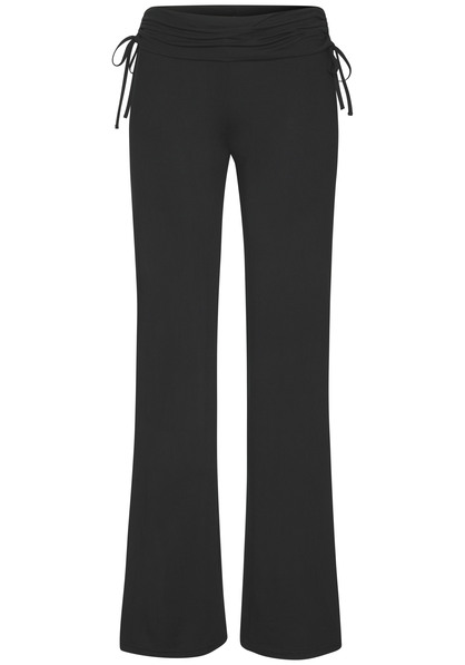 Jazzpants