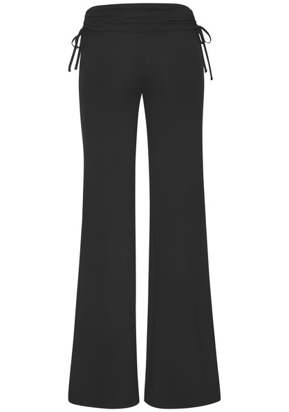 Jazzpants