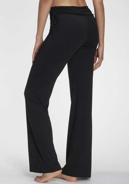 Jazzpants