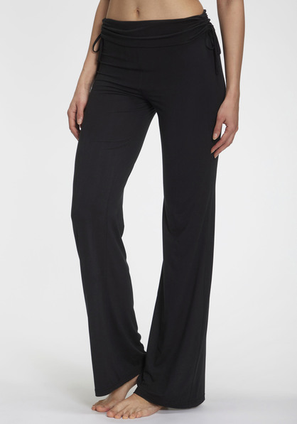 Jazzpants
