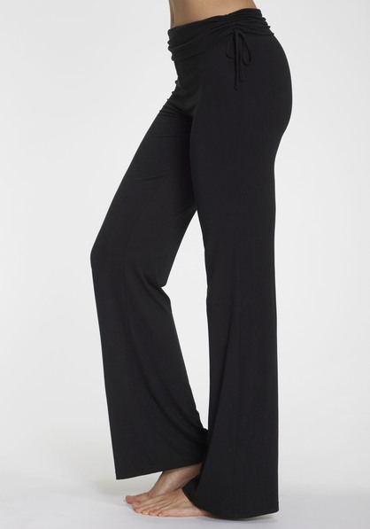 Jazzpants