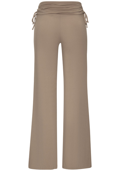 Jazzpants