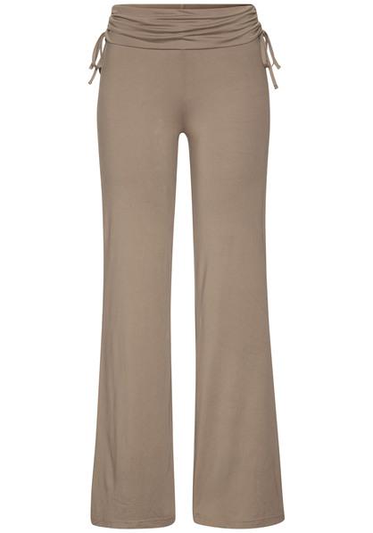 Jazzpants