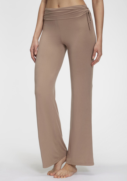 Jazzpants