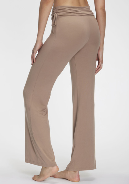 Jazzpants