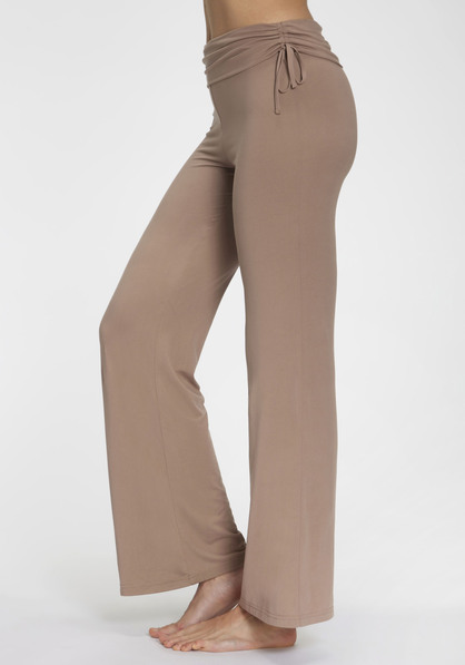 Jazzpants