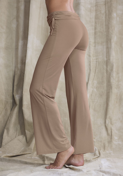 Jazzpants