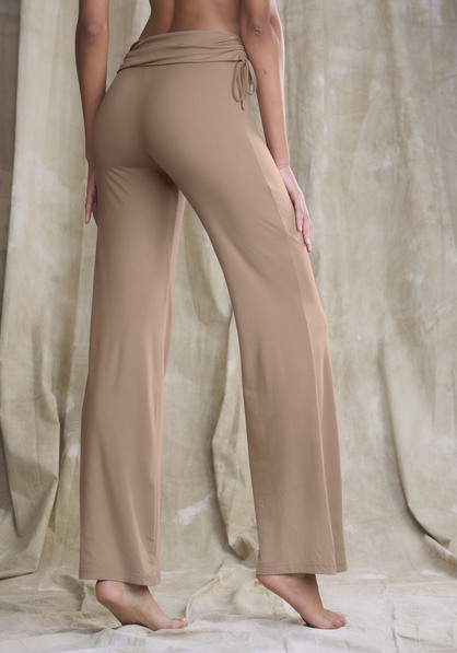 Jazzpants