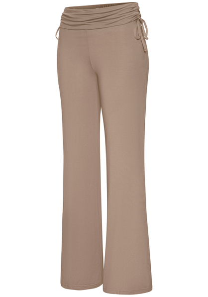 Jazzpants