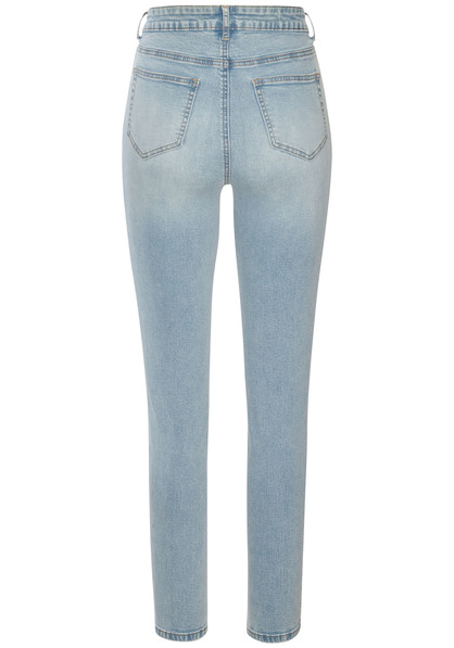 Jeansjeggings