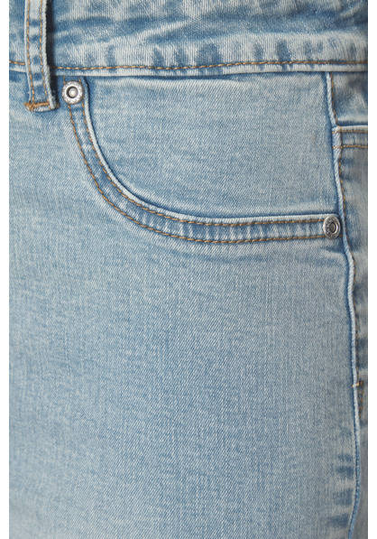 Jeansjeggings