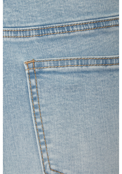 Jeansjeggings