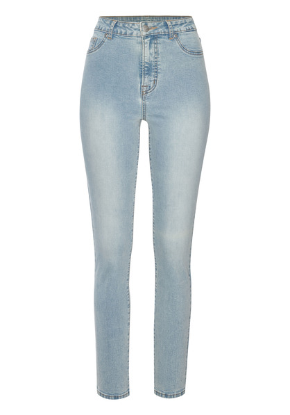 Jeansjeggings