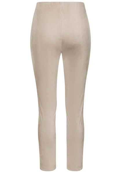 Jeggings