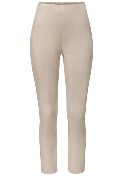 Jeggings