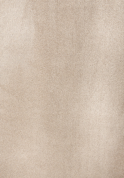 Jeggings