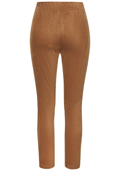 Jeggings