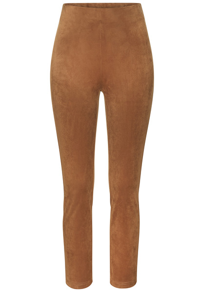 Jeggings