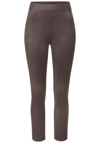 Jeggings