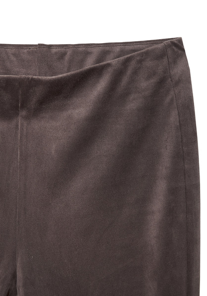 Jeggings