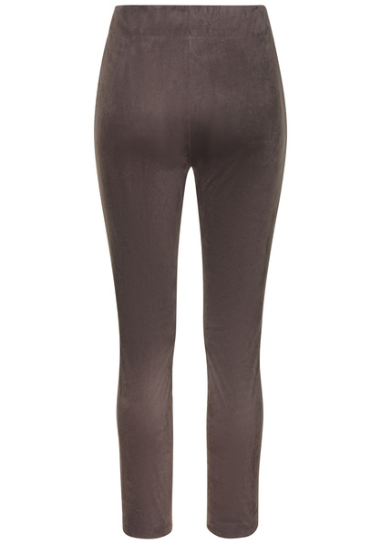 Jeggings