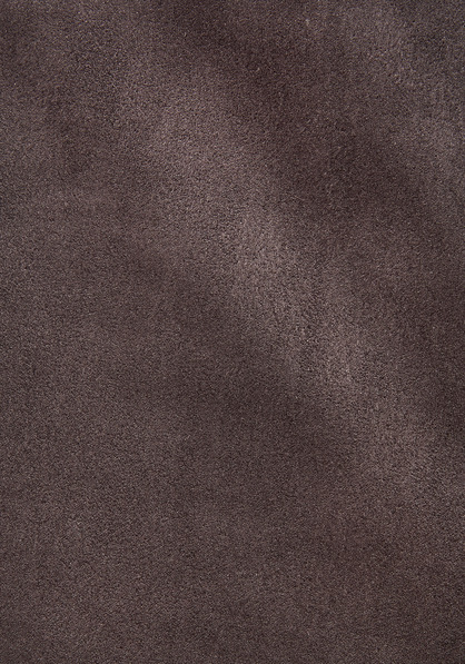 Jeggings