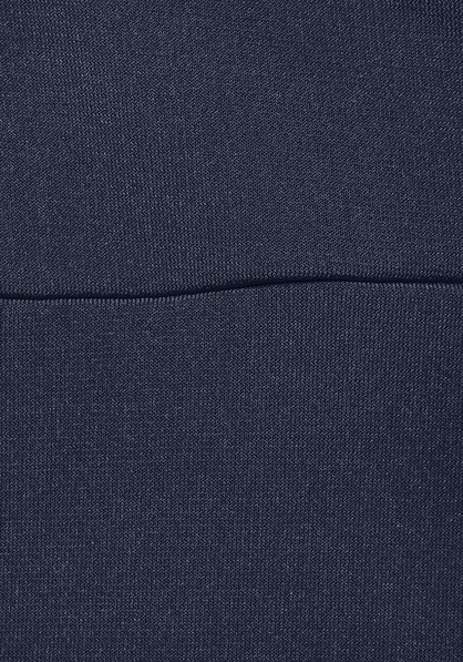 Jerseykleid