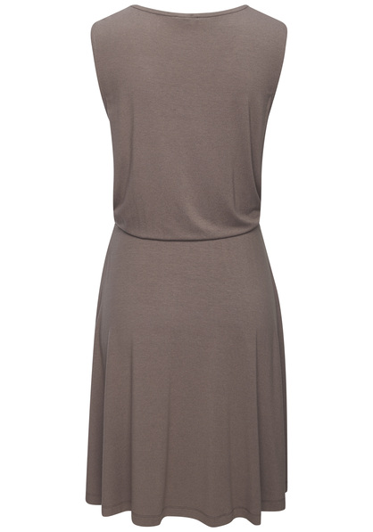 Jerseykleid