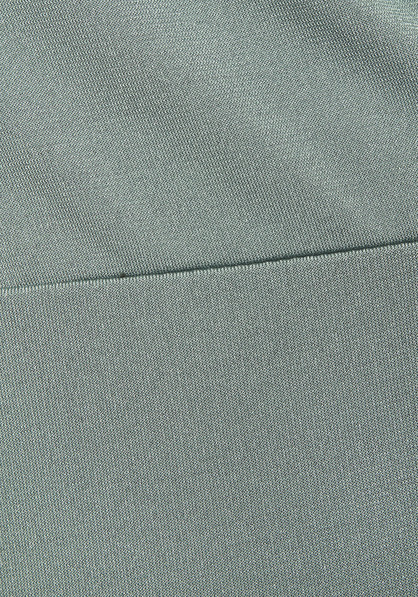 Jerseykleid