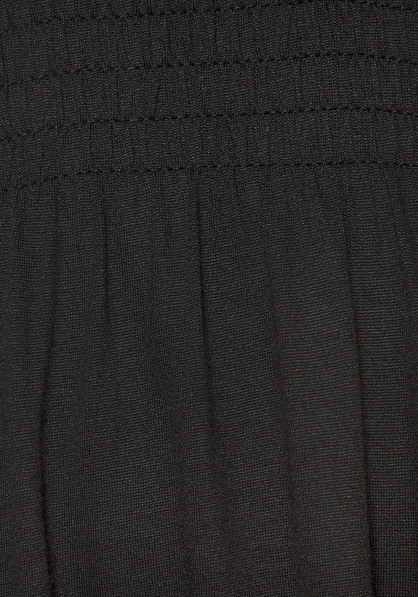 Jerseykleid