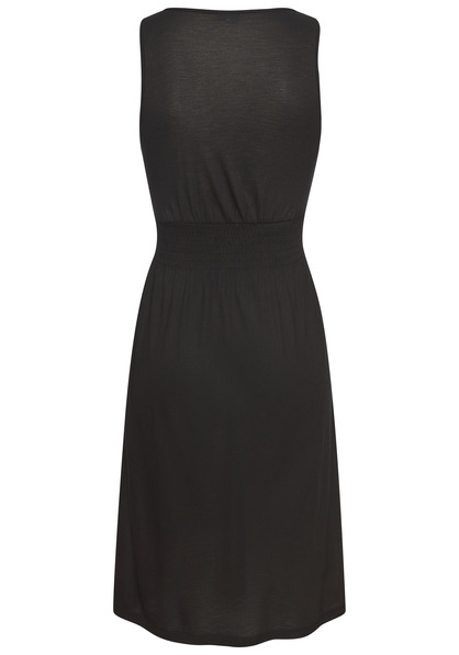 Jerseykleid