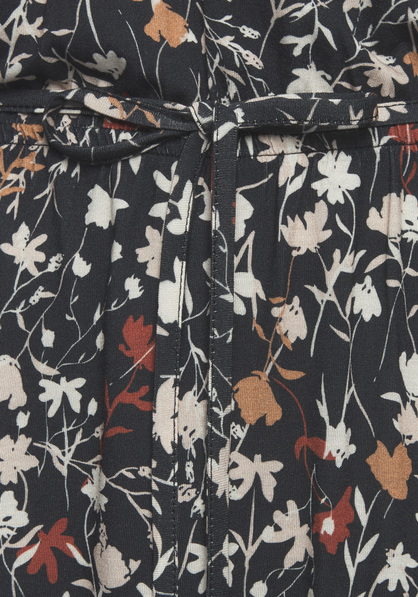 Jerseykleid