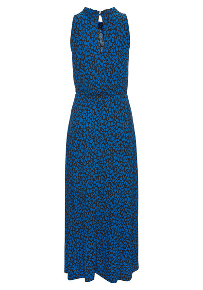 Jerseykleid
