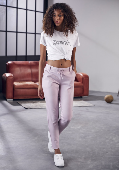 Jogger Pants