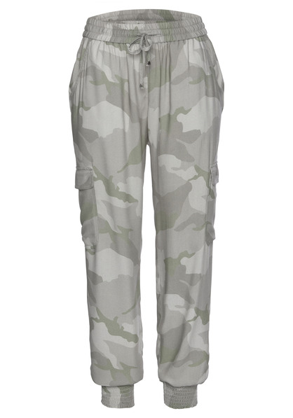 Jogger Pants