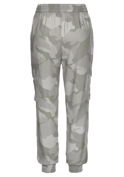 Jogger Pants