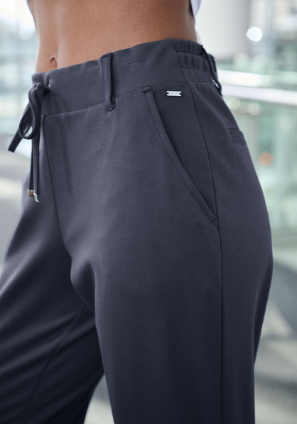 Jogger Pants