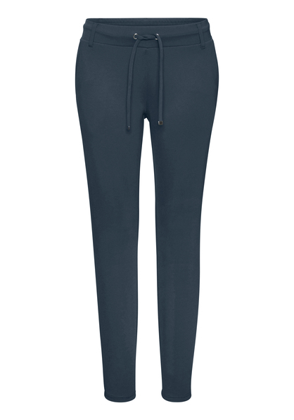 Jogger Pants